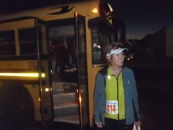 Route 66 Marathon 2.10.2011 655