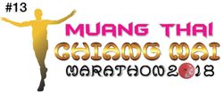 chiangmaimarathon_com_logo_1128