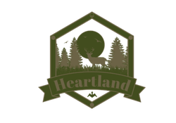Heartland-450x315